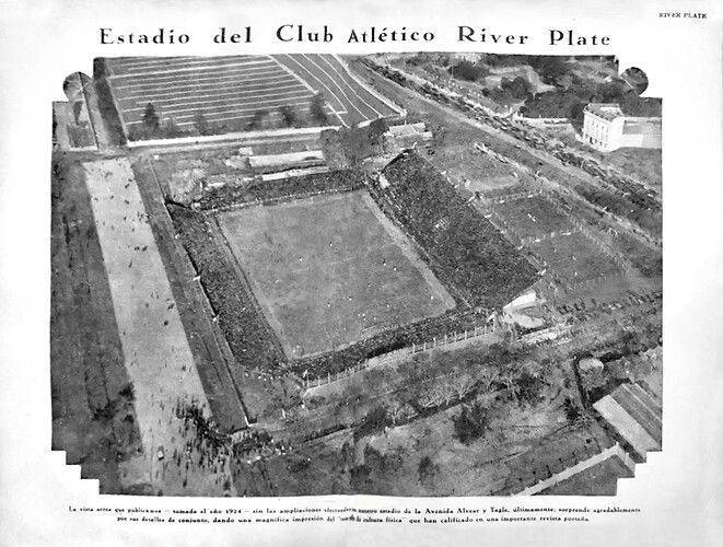 revista-del-club-atletico-river-plate-n2-3-192930-futb-c71-D_NQ_NP_761546-MLA40297901126_012020-F