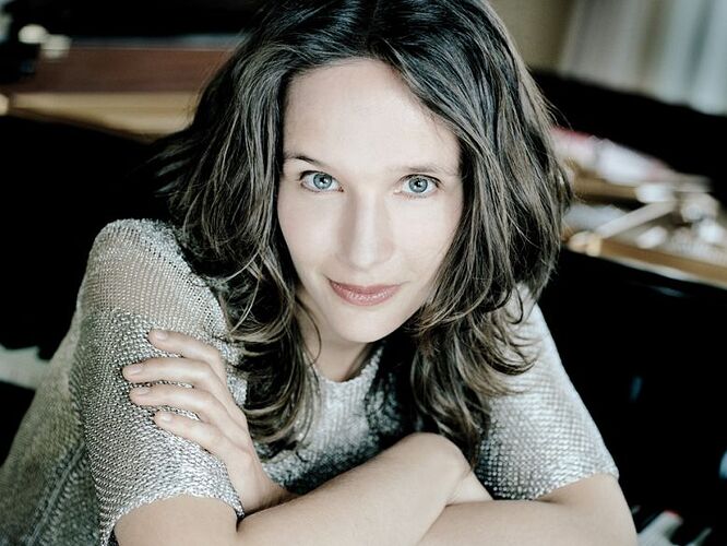 helene-grimaud-img-photo-credit