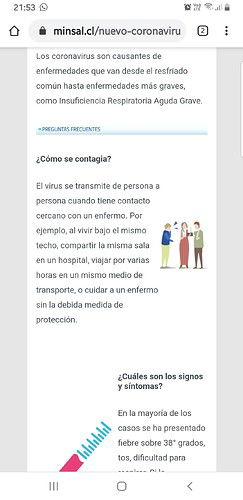 Screenshot_20200306-215346_Chrome