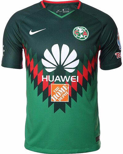 jersey-america-2018-verde-oribe-menez-matheus-envio-gratis-D_NQ_NP_815670-MLM27464476174_052018-F