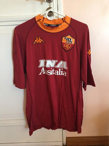 camiseta-roma-kappa-batistuta-D_NQ_NP_790125-MLA25386232595_022017-F