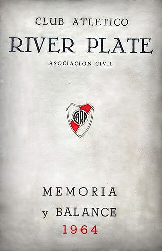 club-river-plate-memoria-y-balance-1964-15-D_NQ_NP_917603-MLA31332913156_072019-F