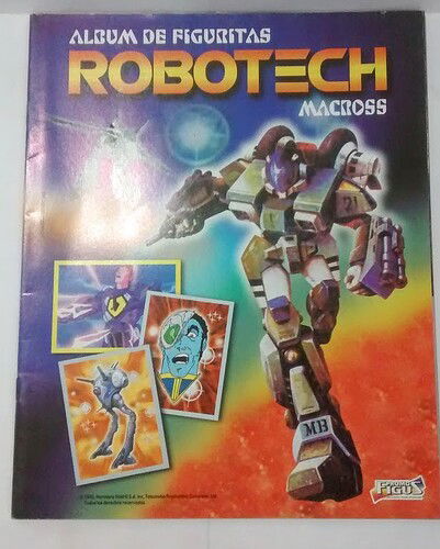 album-de-figuritas-robotech-macross-promo-figus-vacio-D_NQ_NP_614905-MLA25105685377_102016-F