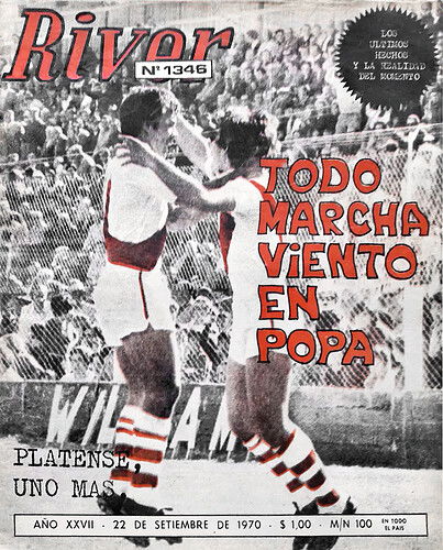 revista-river-n-1346-septiembre-1970-river-platense-D_NQ_NP_887531-MLA40493342137_012020-F