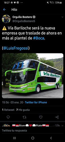 Screenshot_20200104-182747_Twitter