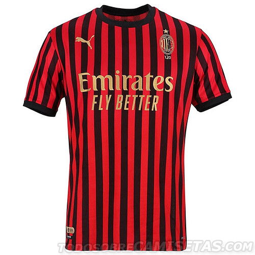 ac-milan-120-years-kit-puma-2