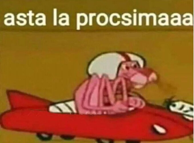 ESM9zTjXsAAiy4A