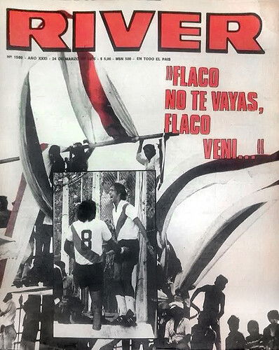 revista-river-1580-ano-1975-river-plate-1-huracan-0-D_NQ_NP_793325-MLA25611661329_052017-F