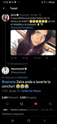 Screenshot_20200222-175034_Twitter
