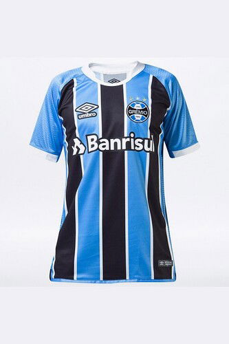 umbro_3g160087_321_1