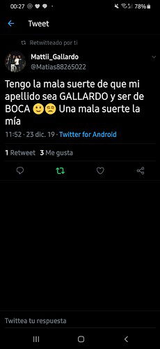Screenshot_20191224-002755_Twitter
