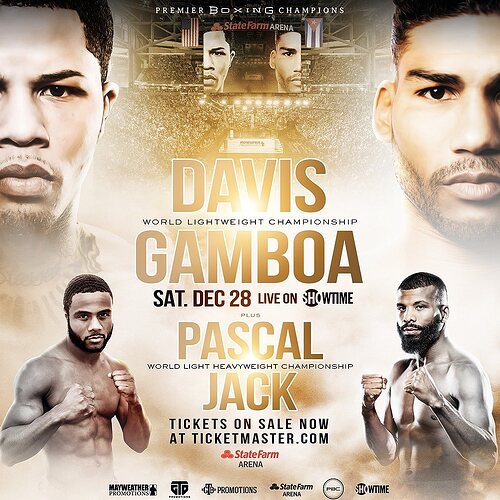 premierboxing_75362583_179123439948371_5684114302590354532_n