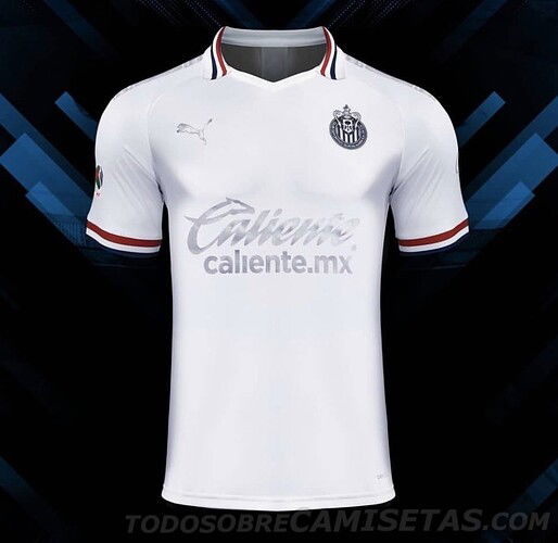 tercer-jersey-chivas-puma-2020-2