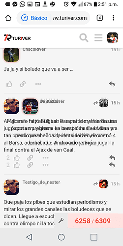 Screenshot_2020-08-24-14-51-01