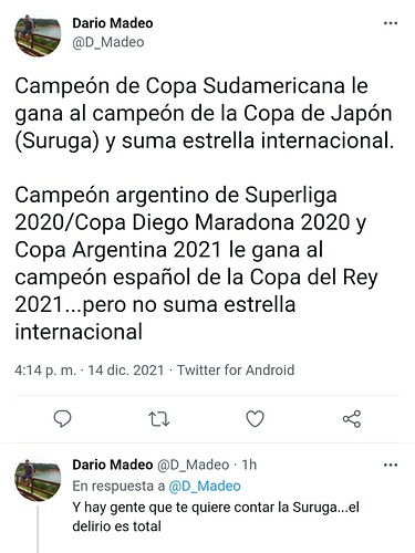 20211214_191347
