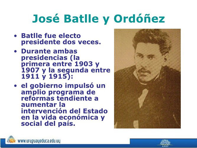 jos-batlleyordezpresidencias1-2-728 (1)