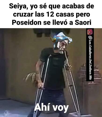 FB_IMG_1649558833388