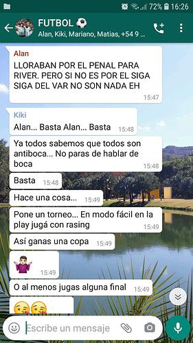Screenshot_20210109-162612_WhatsApp