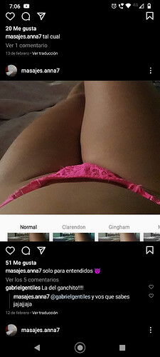 Screenshot_20210220-190646