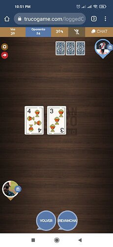 Screenshot_2021-09-28-22-51-29-727_com.android.chrome