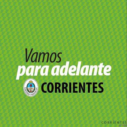CtesAlDia-197217-1000x1000-fit-1
