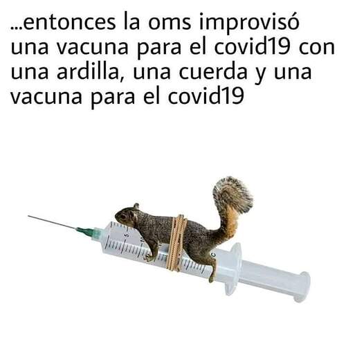 received_1245782039094320
