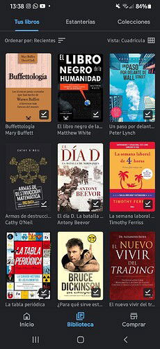 Screenshot_20220215-133812_Google Play Books