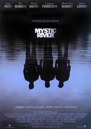 Mystic_River-343020994-large