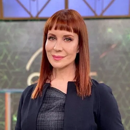 matilda_blanco_crop1594870043725.jpeg_1259576766