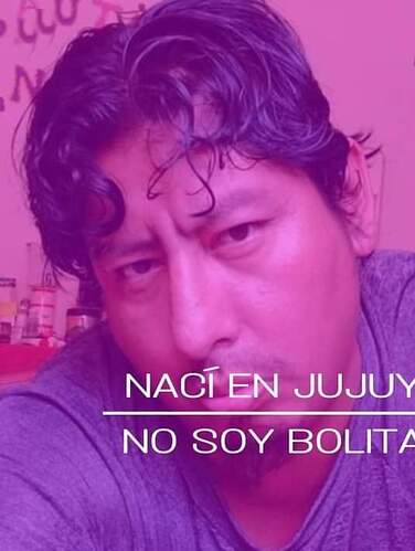 FB_IMG_1599680256013
