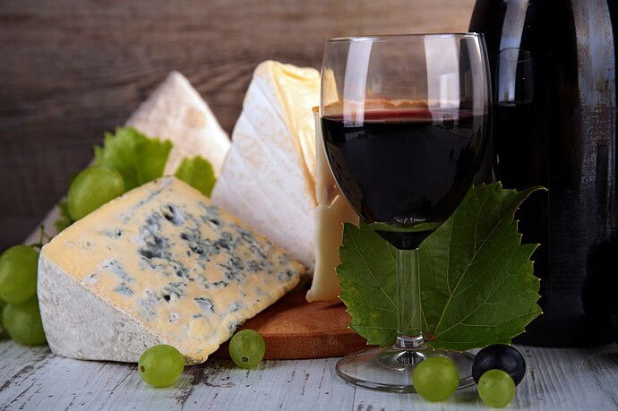maridaje-entre-quesos-y-vinos