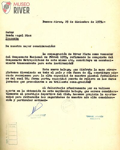 museoriver-29082022-0001