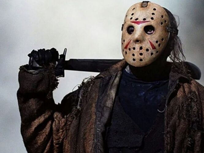 jason-voorhees-en-la-vida-real