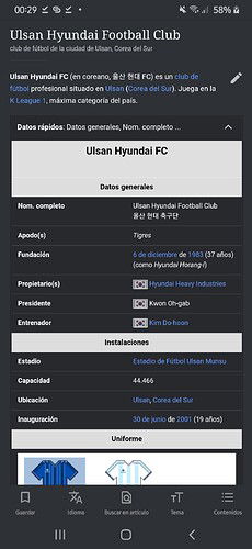 Screenshot_20201220-002929_Wikipedia