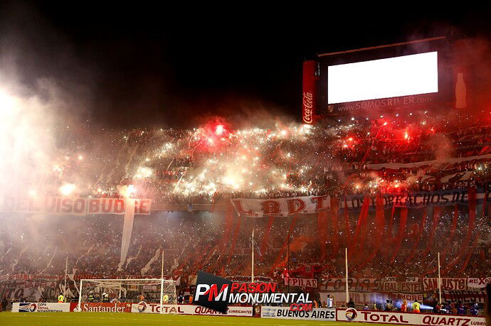 2014-12-11-River-vs-At-Nacional-00304