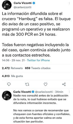 Screenshot_20211129-144323_Twitter
