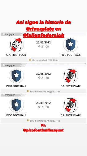 riverbasquettv-20220524-0001