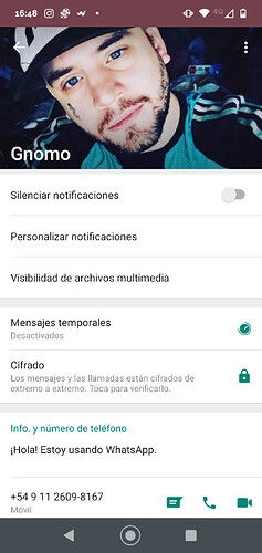 Screenshot_20210725-164822