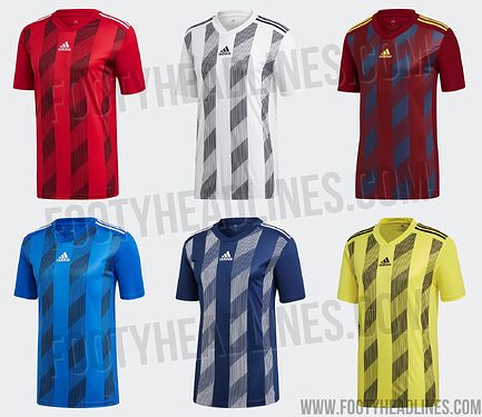 adidas-2019-20-teamwear-kits-1