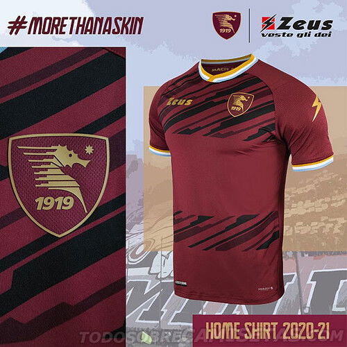 US-Salernitana-1919-2020-21-Zeus-Kits-01