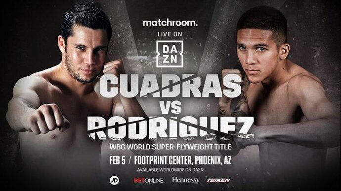 Carlos-Cuadras-vs.-Jesse-Rodriguez-770x433-1