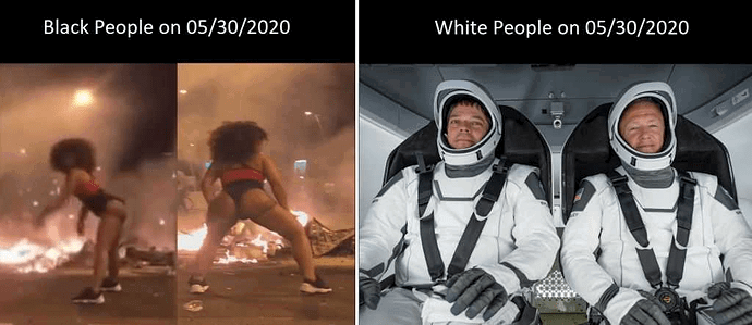 1597278140340