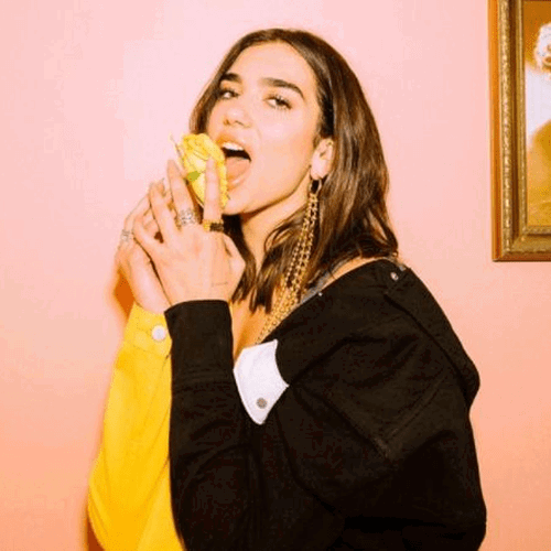 dua-lipa-instagram-2018-march-1521715887-custom-0