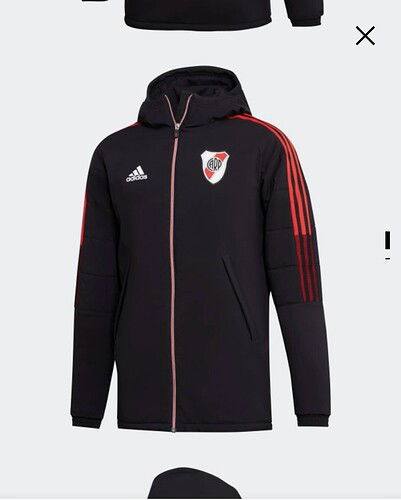Screenshot_20211025-143931_adidas