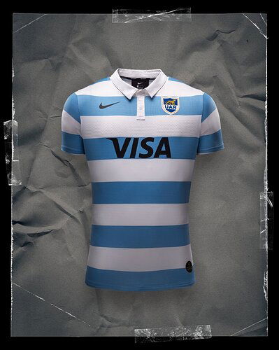 Los-Pumas