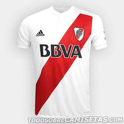 river-plate-2017-18-titular-4