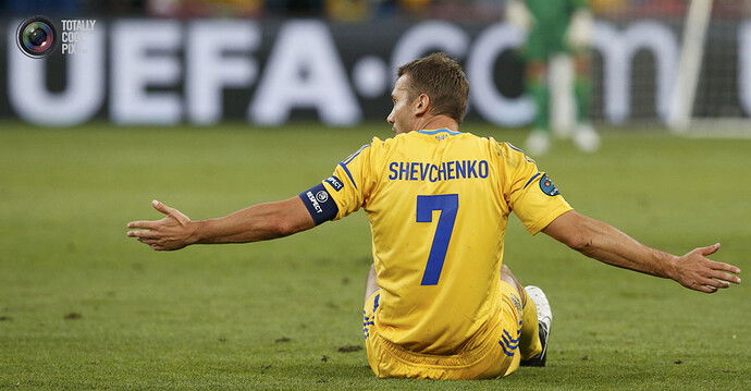 euro2012_0281