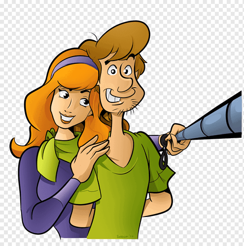 png-transparent-shaggy-rogers-daphne-blake-velma-dinkley-fred-jones-scooby-doo-scooby-doo-miscellaneous-child-hand