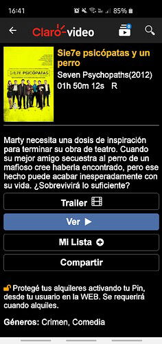 Screenshot_20200328-164142_Claro video