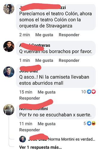 Screenshot_20220626-114530_Facebook